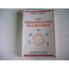 Astrologie Les Personnalit&eacute;s Plan&eacute;taires M. Gauquelin 1992 . Michel Gauquelin