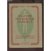 Anatomie Physiologie Animales Cours A Obre . A Obre 