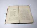 The Agamemnon. With an introduction, commentary, and translation by A.W. VERRALL. (2nd ed.). . AESCHYLUS. 