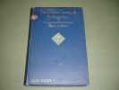 The golden verses of Pythagoras. Explained and translated into French (...) by FABRE D'OLIVET. Done into English by Nayan Louise Redfield. . ...
