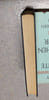 Hippolytos. Edited with introduction and commentary by W.S. BARRETT. . EURIPIDES. 