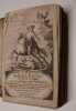 Hoogberoemde historie van 't leven ende de daden Alexandri de Groote. Inhoudende hoe hy Europa overheerd, Darius der Persen Coninck met gansch Asia ...