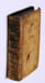 Magni Des. Erasmi Roterodami vita; partim ab ipsomet Erasmo, partim ab amicis aequalibus fideliter descripta. Accedunt Epistolae illustres plus quam ...