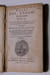 Magni Des. Erasmi Roterodami vita; partim ab ipsomet Erasmo, partim ab amicis aequalibus fideliter descripta. Accedunt Epistolae illustres plus quam ...