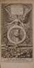C. Sallustius Crispus, cum veterum Historicorum fragmentis. (Bound with:) Colloques d'&Eacute;rasme, fort curieusement. Traduits de Latin en Fran&ccedil;ois, pour ...
