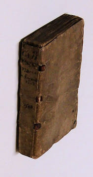 Caii Valerii Flacci Argonautica. Ioan. Baptistae Pii carmen ex quarto Argonauticon Apollonii. Orphei Argonautica, innominato interprete. . VALERIUS ...