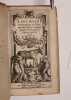 Laus asini. Tertia parte auctior, cum aliis festivis opusculis, quorum seriem pagella sequens indicat.  . HEINSIUS,D. 
