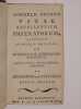 Cornelii Nepotis vitae excellentium imperatorum, quorumdam iconibus ornatae, et nonnullis animadversionibus partim criticis, partim historicis ...