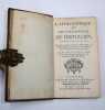 L'Apolog&eacute;tique et les Prescriptions de Tertullien. Nouvelle &eacute;dition. Revue & corrig&eacute;e d'apr&egrave;s les Manuscrits, les &eacute;dtions & diff&eacute;rens ouvrages de ...
