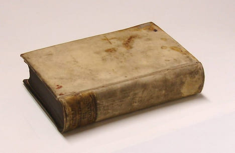 Auli Gellii Noctes Atticae, seu Vigiliae Atticae, quas nunc primum a magno mendorum numero magnus veterum exemplarium numerus repurgavit. Henrici ...
