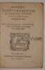 Arnobii Disputationum adversus gentes libri septem, recogniti & aucti. Ex bibliotheca Theodori Canteri Ultraiectini, cuius etiam notae adiectae sunt. ...