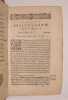 Iusti Lipsii Epistolarum selectarum chilias, in qua I. II. III. Centuriae ad Belgas, Germanos, Gallos, Italos, Hispanos. IV. Singularis ad Germanos & ...