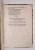 Libri De Re Rustica a Nicolao Angelio viro consumatissimo nuper maxima diligentia recogniti & typis excusi, cum indice & expositione omnium dictionum. ...