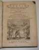 M. Minucii Felicis Octavius. Cum integris omnium notis ac commentariis, novaque recensione Jacobi Ouzelii, cujus & accedunt animadversiones. Accedit ...