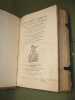 Euripides poeta, Tragicorum princeps, in Latinum sermonem conversus, adiecto e regione textu Graeco: cum annotationibus et praefationibus in omnes ...