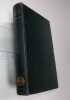 De origine et situ Germanorum. Edited (with introduction and commentary) by J.G.C. ANDERSON. . TACITUS. 