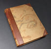 Marcus Tullius Ciceros S&auml;mtliche Briefe. &Uuml;bersetzt von K.L.F. Mezger. (Volume) I: Sammlung von Briefen aus den Jahren 686 bis 699 n.E.R. 5. & 4. ...