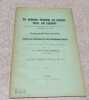 Des Apologeten Theophilus von Antochia Gottes- und Logoslehre, dargestellt unter Ber&uuml;cksichtigung der gleichen Lehre des Athenagoras von Athen. . ...