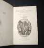 De Fenicische vrouwen. Treurspel, naar Euripides, door P. Camper, Ph. Th. M. & L.H. Doctor. . EURIPIDES. 