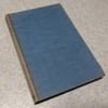 British Latin selections, A.D. 500-1400. With introduction, notes mainly linguistic and literary and vocabulary of medieval words and meanings. . ...