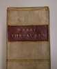 Basilii Fabri Sorani Thesaurus eruditionis scholasticae, omnium usui et disciplinis omnibus accommodatus post celeberrimorum virorum Buchneri, ...
