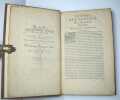 Aristotelis Politicorum libri octo ex Dion. Lambini & Pet. Victorii interpretationibus puriss. graecolatini, Theod. Zvingeri Argumentis atque ...