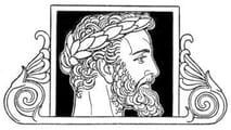 Antiquariaat Fragmenta Selecta