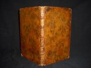 Tractatus de lamiis et pythonicis 


. Ulrich Molitor 