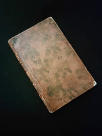 Tractatus de lamiis et pythonicis 



