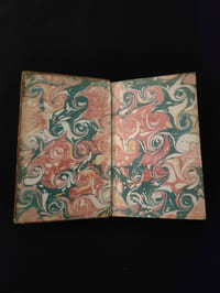 Tractatus de lamiis et pythonicis 


