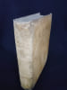 Della magia naturale del sig. Gio. Battista Della Porta napolitano. Libri 20. 



. Giovan Battista Della Porta 
