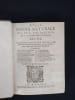 Della magia naturale del sig. Gio. Battista Della Porta napolitano. Libri 20. 



. Giovan Battista Della Porta 
