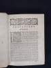 Della magia naturale del sig. Gio. Battista Della Porta napolitano. Libri 20. 



. Giovan Battista Della Porta 
