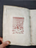 De strigimagarum, daemonumque mirandis, libri tres, una cum praxi exactissima, et ratione formandi processus contra ipsas, a mendis innumeris, quibus ...