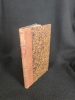 Les Oeuvres Magiques de Henri-Corneille Agrippa. Henri-Corneille Agrippa
Pierre d'Aban
