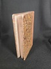 Les Oeuvres Magiques de Henri-Corneille Agrippa. Henri-Corneille Agrippa
Pierre d'Aban
