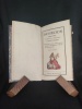 Enchiridion Leonis Papae Serenissimo imperatori Carolo Magno. Pope Leo III (Anonymous?)
