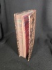 Enchiridion Leonis Papae Serenissimo imperatori Carolo Magno. Pope Leo III (Anonymous?)
