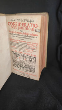 Tractatus de magis, veneficis et lamiis, recte cognoscendis et puniendis

