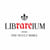 Librareium Librareium
