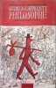 Le Guide de l'apprenti philosophe. Roche Christian  Barr&egrave;re Jean-Jacques  Jacques Beno&icirc;t