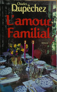 L amour familial