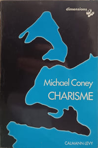 Charisme