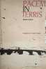 Pacem in Terris. Jean XXIII