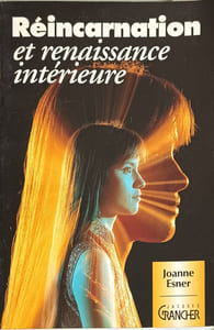 Reincarnation et renaissance int