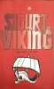 Sigurt le viking. Philippe Godard - Louis Thirion