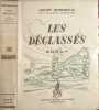 Les D&eacute;class&eacute;s. Henry Bordeaux