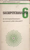 Sociopsychanalyse. Collectif