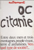 Occitanie. Collectif