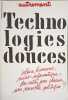 Technologies douces. Collectif